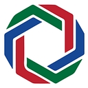 Antares Services logo