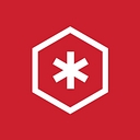 Antares Solutions logo