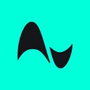 Antares Audio Technologies (Auto Tune®) logo