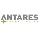 Antares Technologies