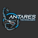Antares Technologies
