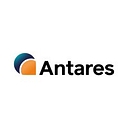 Antares Managing Agency Limited logo