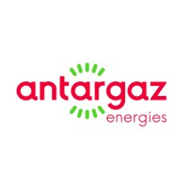 Antargaz