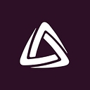 Antaris Consulting logo