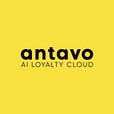 Antavo Loyalty