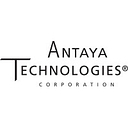 Antaya Technologies Corporation logo