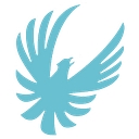 All Nations Trust Co logo