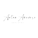 Antea Amoroso Design