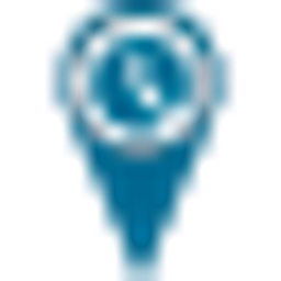 Logo de Antea CheckIn