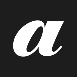 antealuce.com