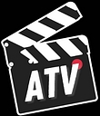 Anteater Television logo