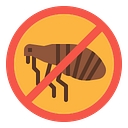 Anteater Exterminating, Inc. logo