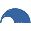 AntEater logo