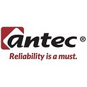 Antec Group