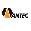 Antec Group Pty Ltd logo