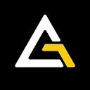 Antec, Inc logo