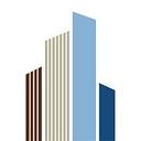 Antec Appraisal Group Inc. logo