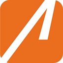 Antec Controls logo
