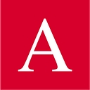 A N Technology logo