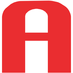 AnTech Oilfield Services Inc logo