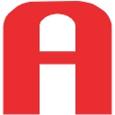 Antech Ltd logo