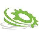 Antech Converting logo