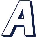 Antech Constructions logo