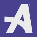 Antech Diagnostics, Inc. logo