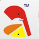 ANTECH MICRO SYSTEMS P LTD logo