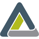 Antech Systems, Inc.