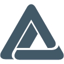 Antech Systems, Inc. logo