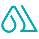 Antedote logo