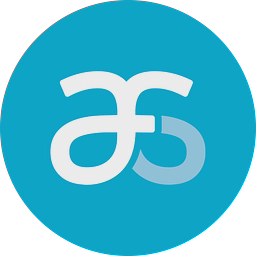 Logo Antée Formation