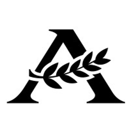 Ante Inc. logo