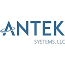 Antek logo