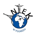 antekwpodrozy.pl logo