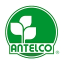 Antelco Group logo