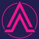 Antella Travel Recruitment logo
