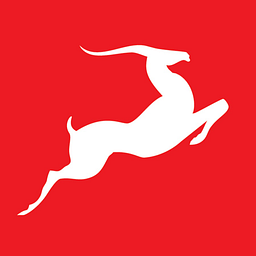 Antelope