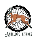 Antelope Ebikes