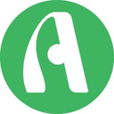 antelopepets.com logo