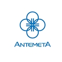 AntemetA