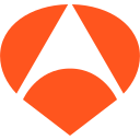 Antena 3 logo