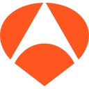Favicon of Antena 3 Television