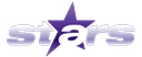 antenastars.ro logo