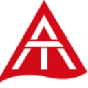 Antenas Triângulo