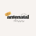 Antenatal Classes logo