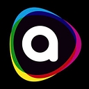 antenazadar.hr logo