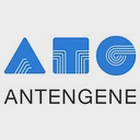 Antengene logo