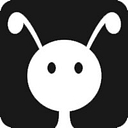 Antengo logo